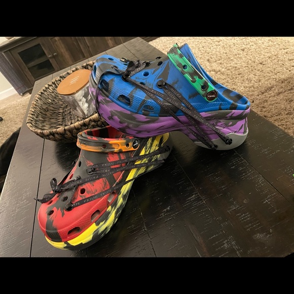 ❌SOLD❌ - Picture 2 of 4